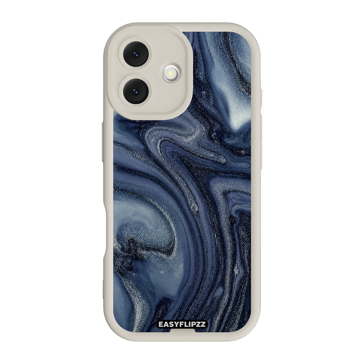Midnight Nebula - A05