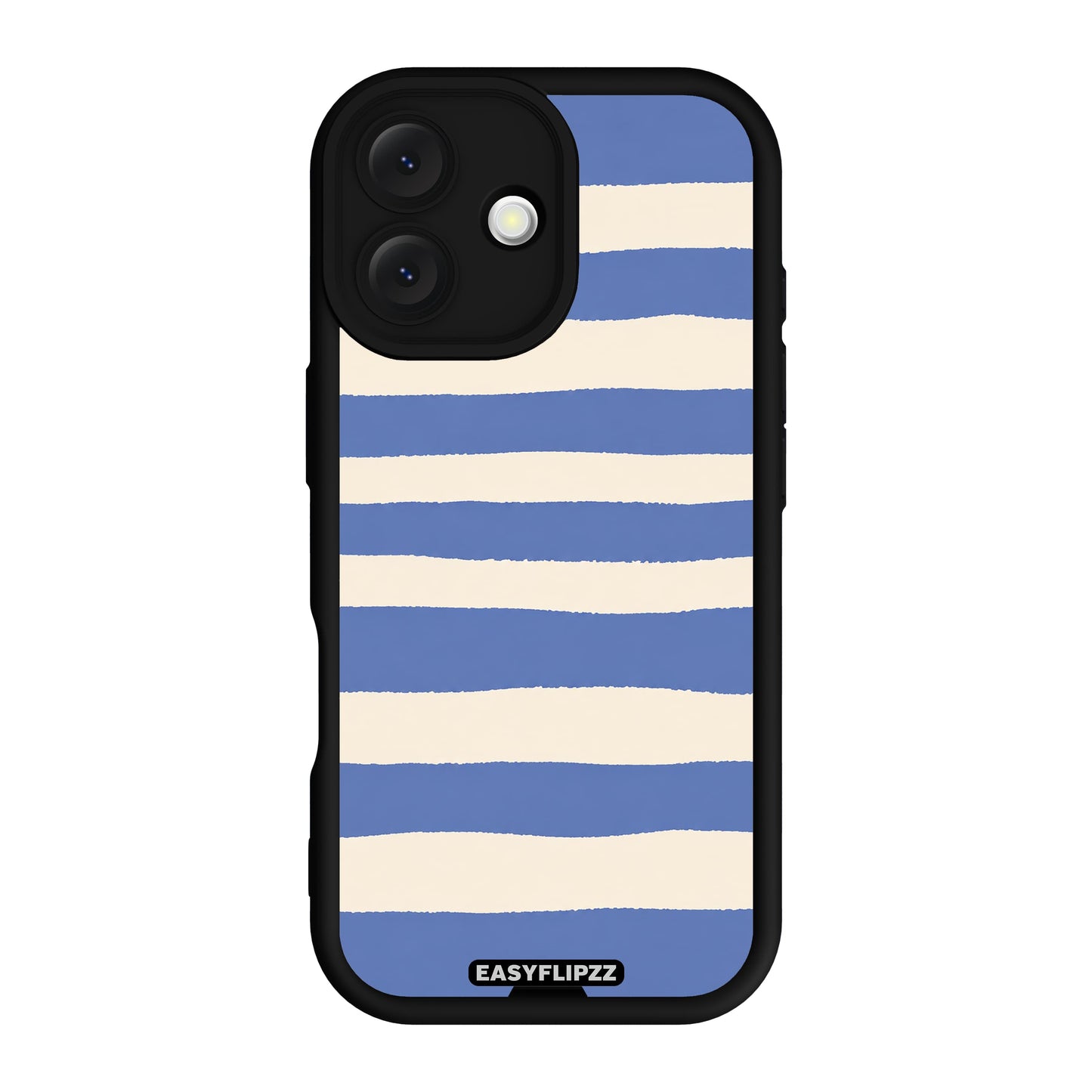 Riviera Breeze - A05