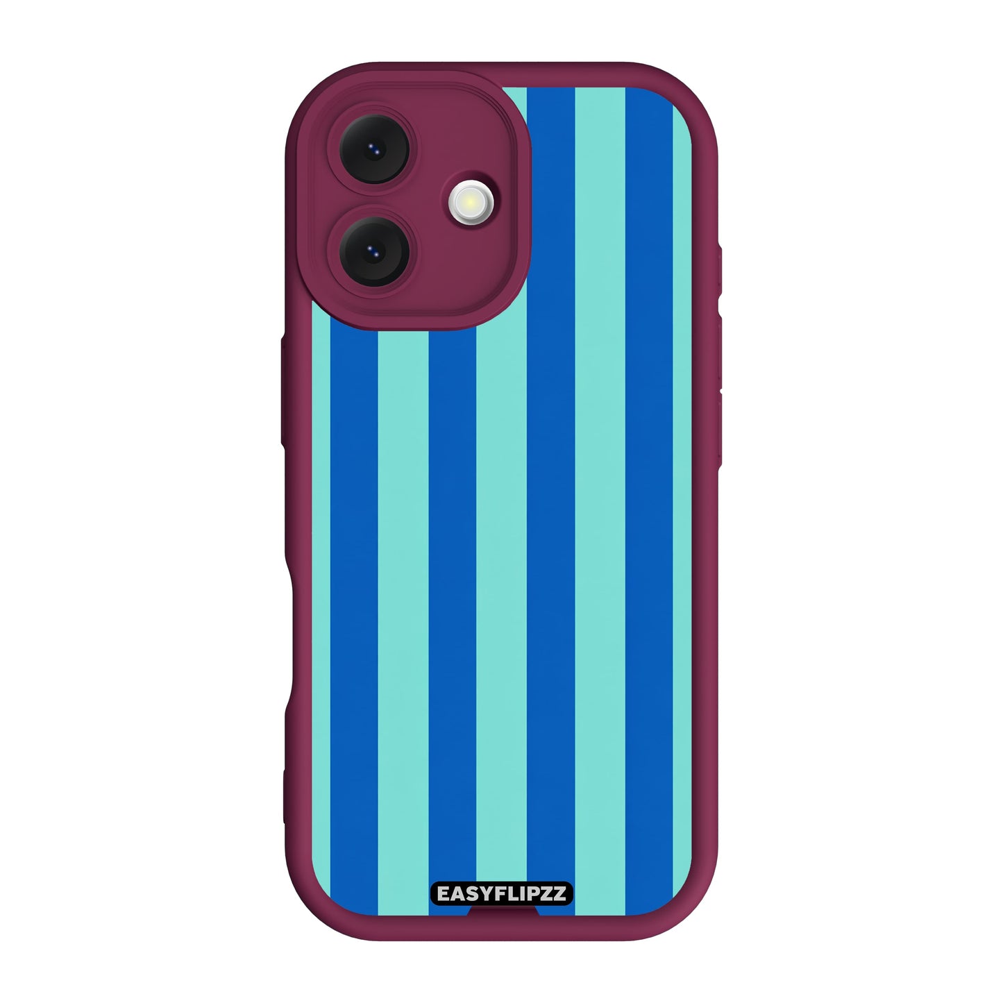 Ocean Pulse - A05