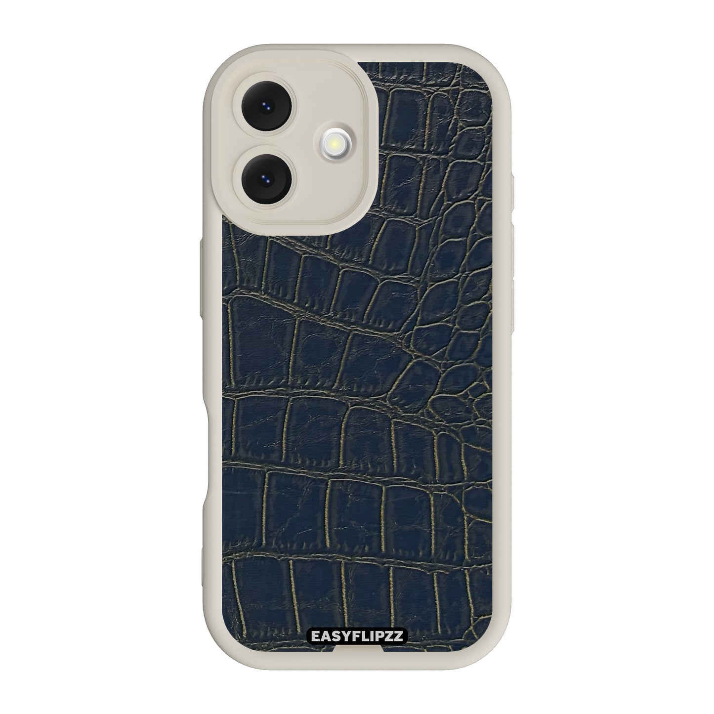 Chameleon Pro Basisset – Zwart