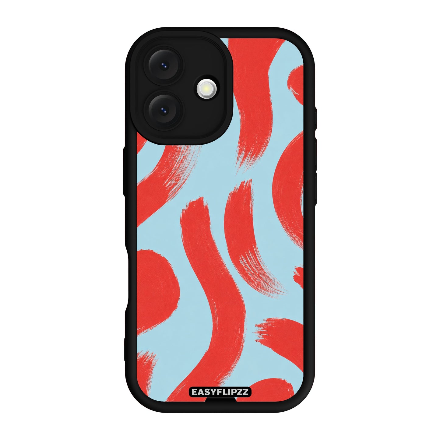Coralia - iPhone 17