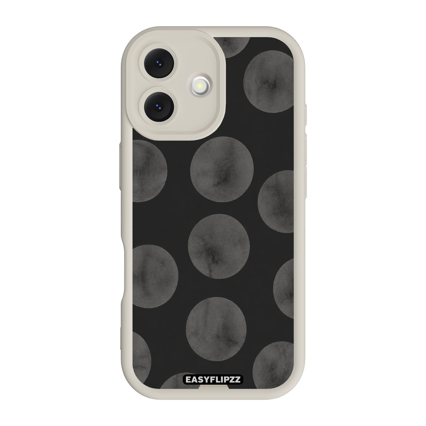 Shadow Dots - A05