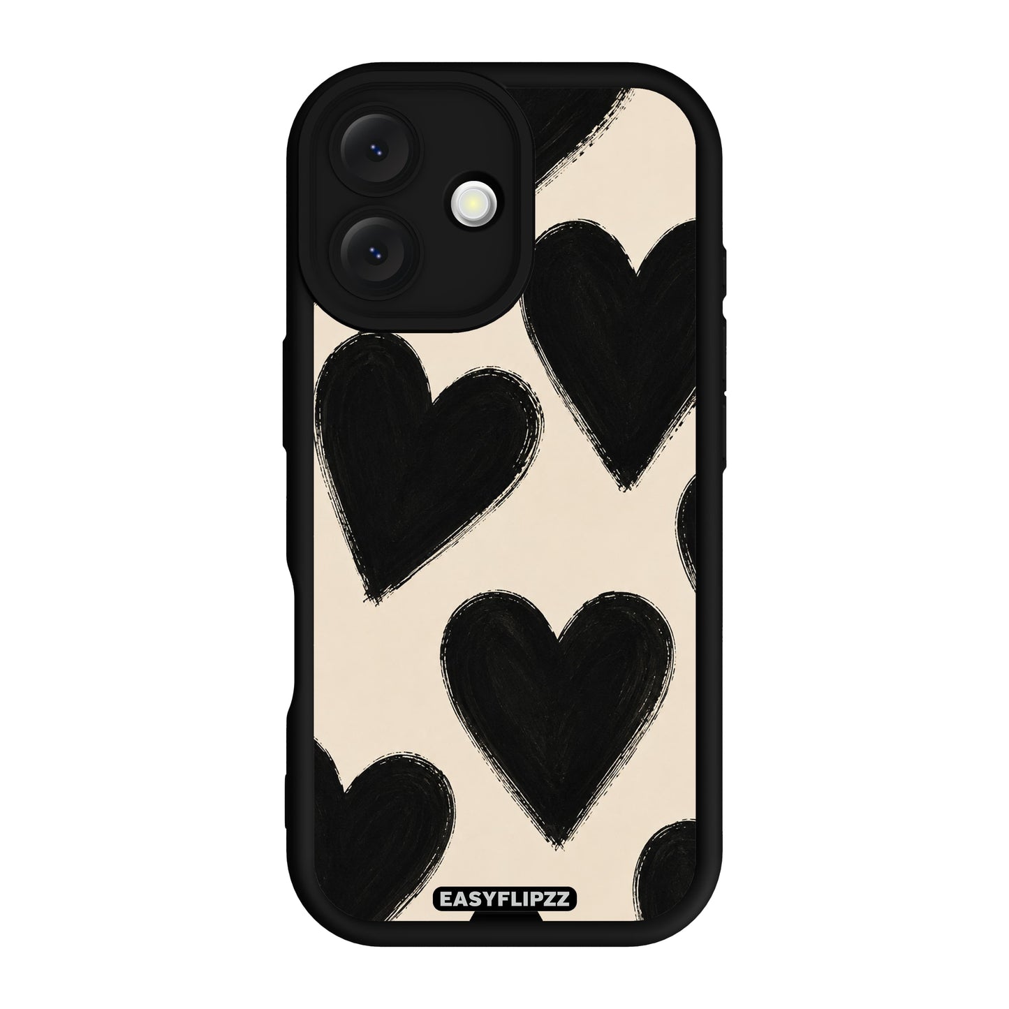 Midnight Hearts - A05