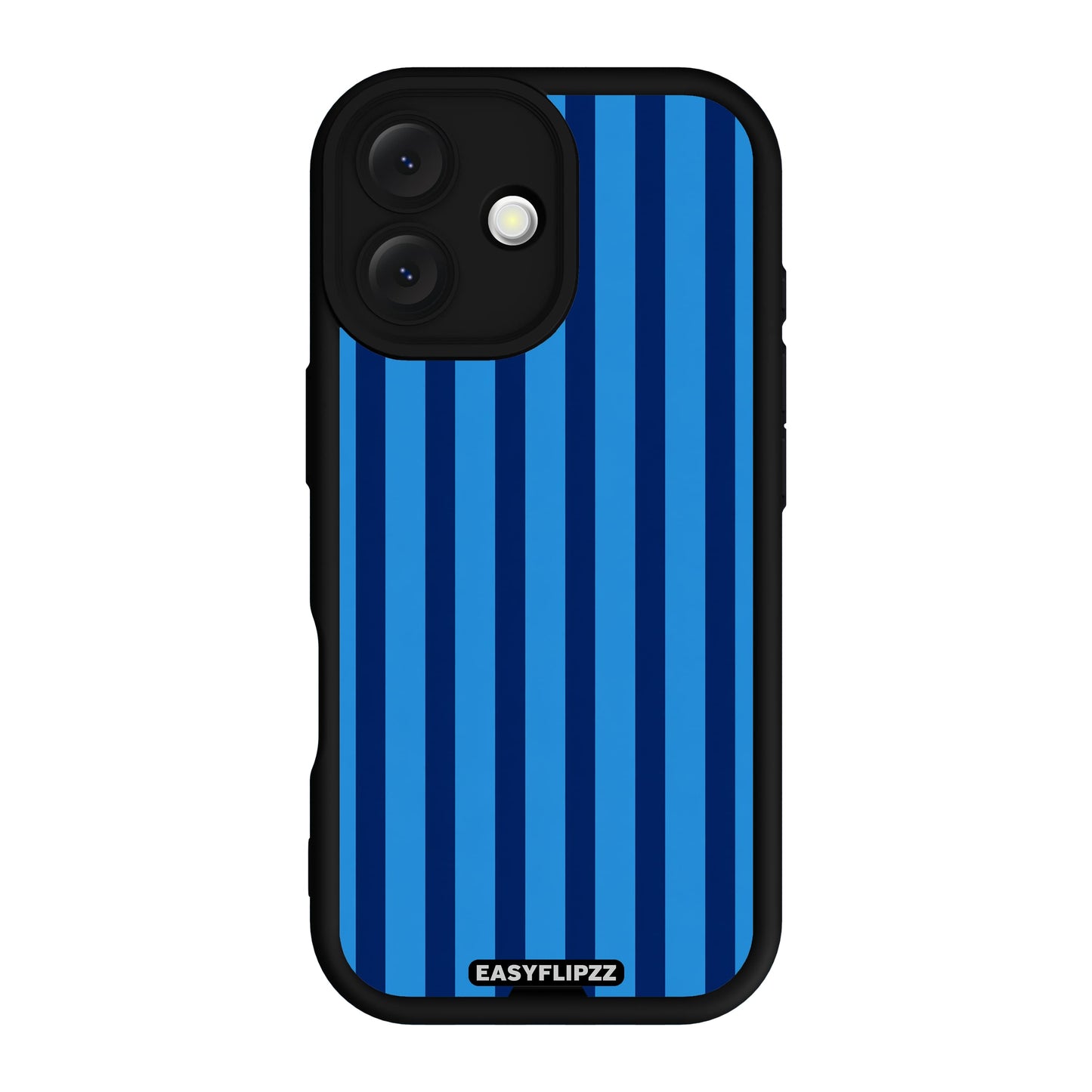 Blue Cabana - A05