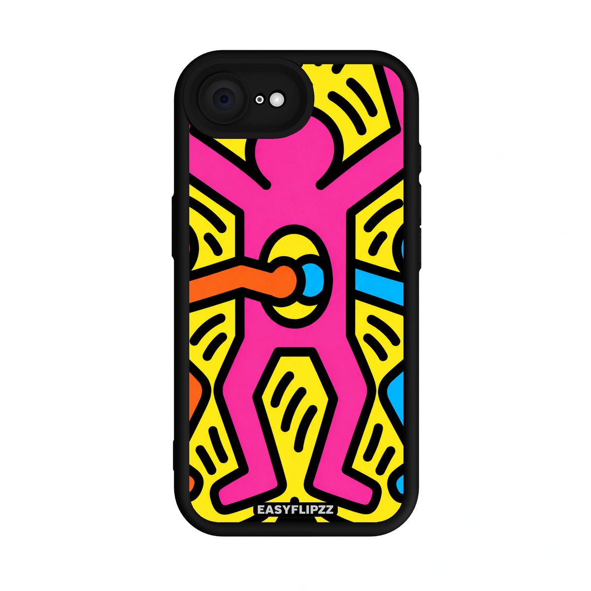 Aztek - iPhone 17e