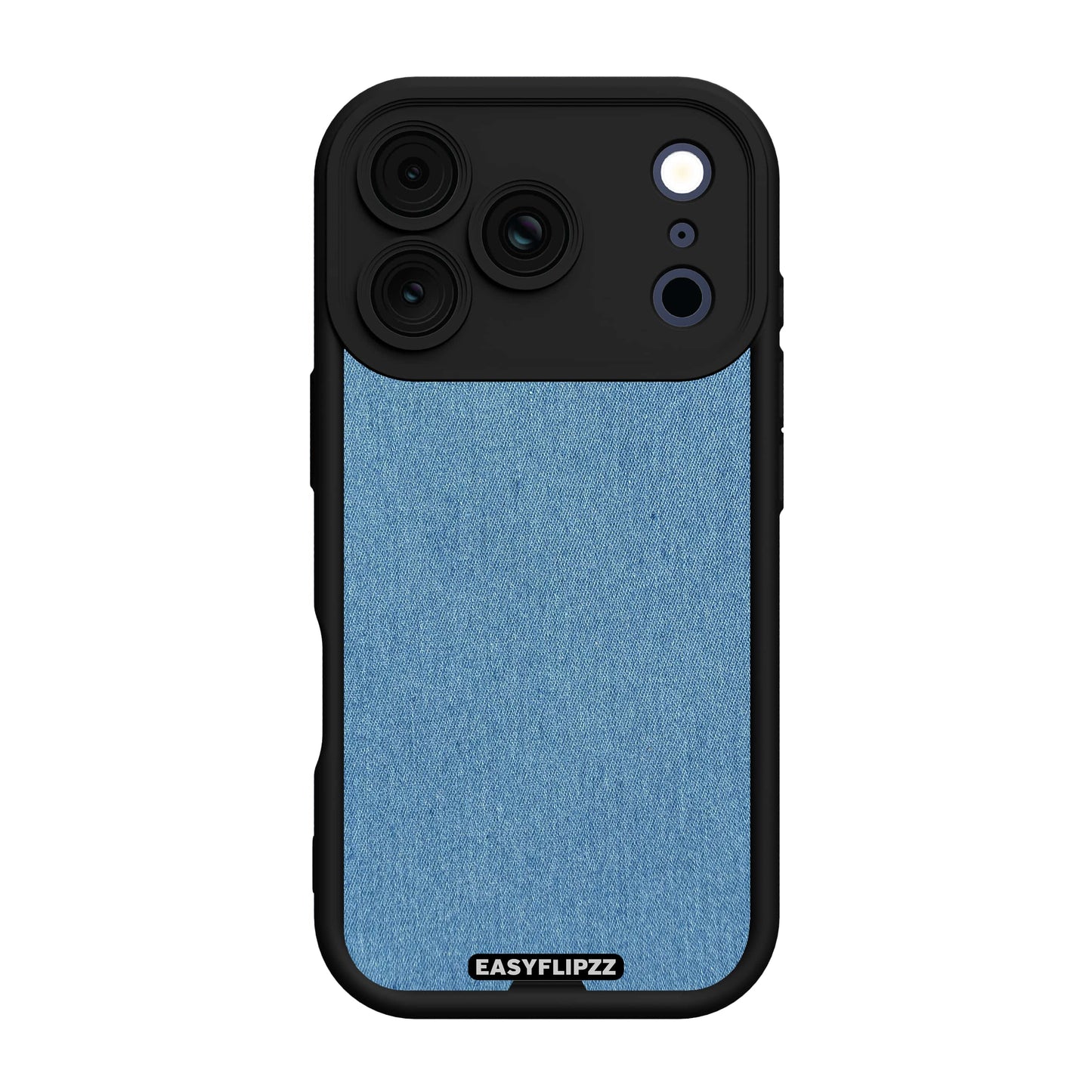 Classic Denim - iPhone 17 Pro Max
