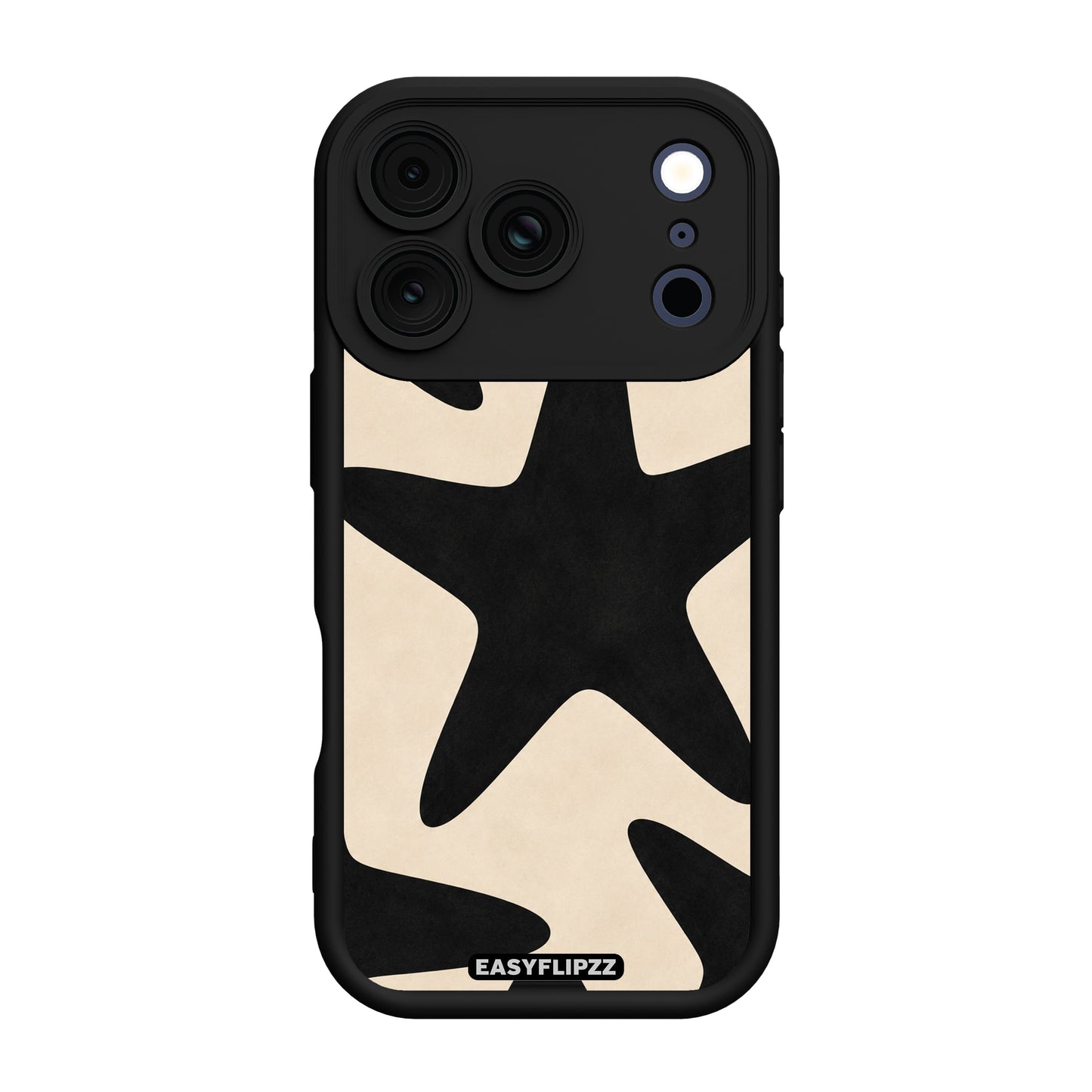 Atelier Stars - iPhone 17 Pro