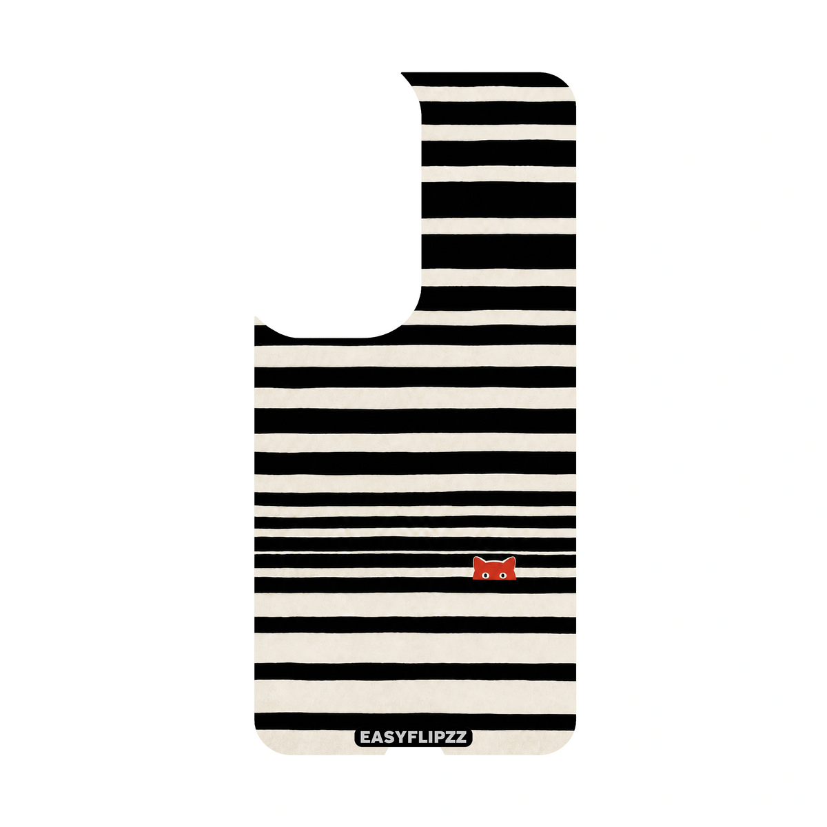 Peeksy Backflipzz - S22
