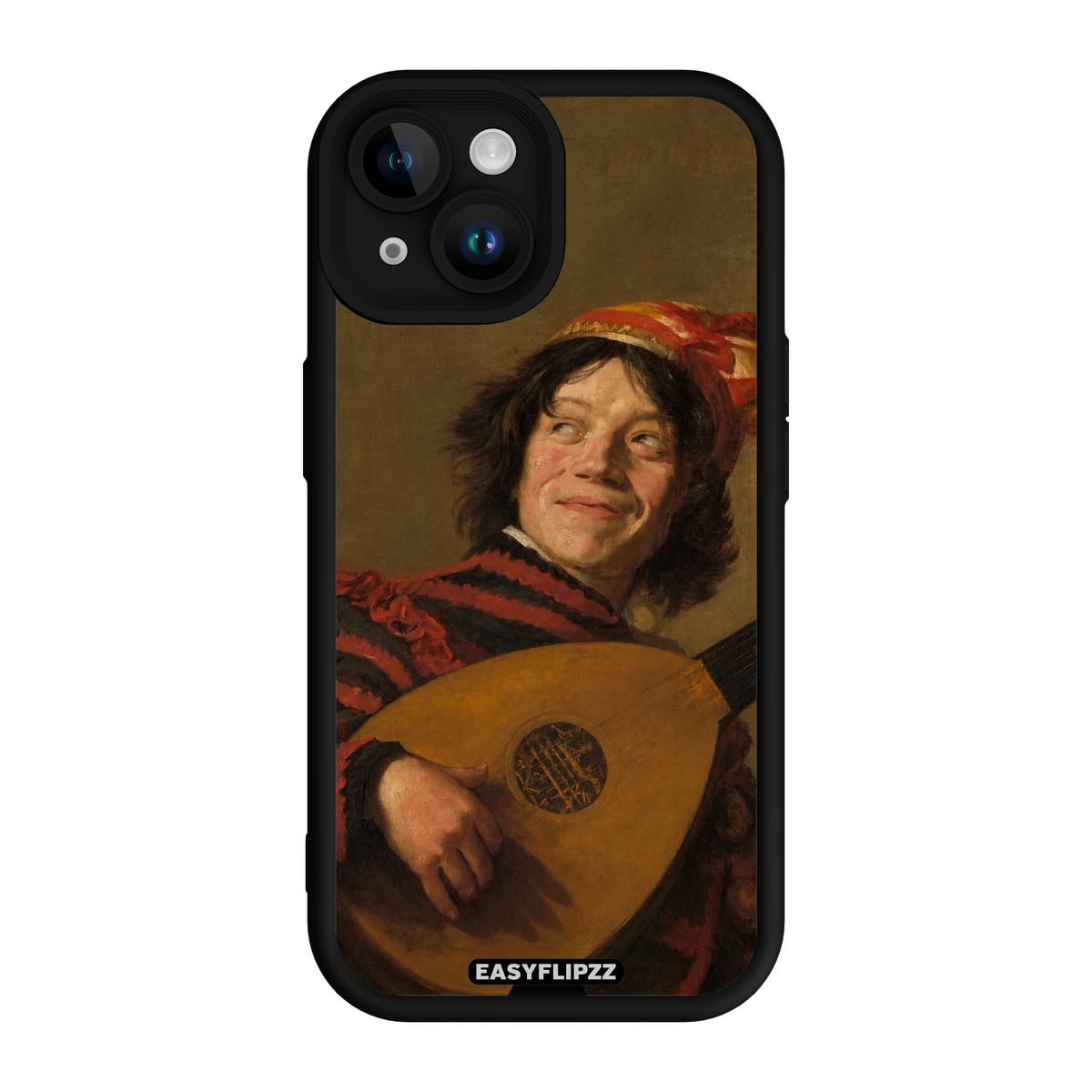 Serenado - iPhone 14