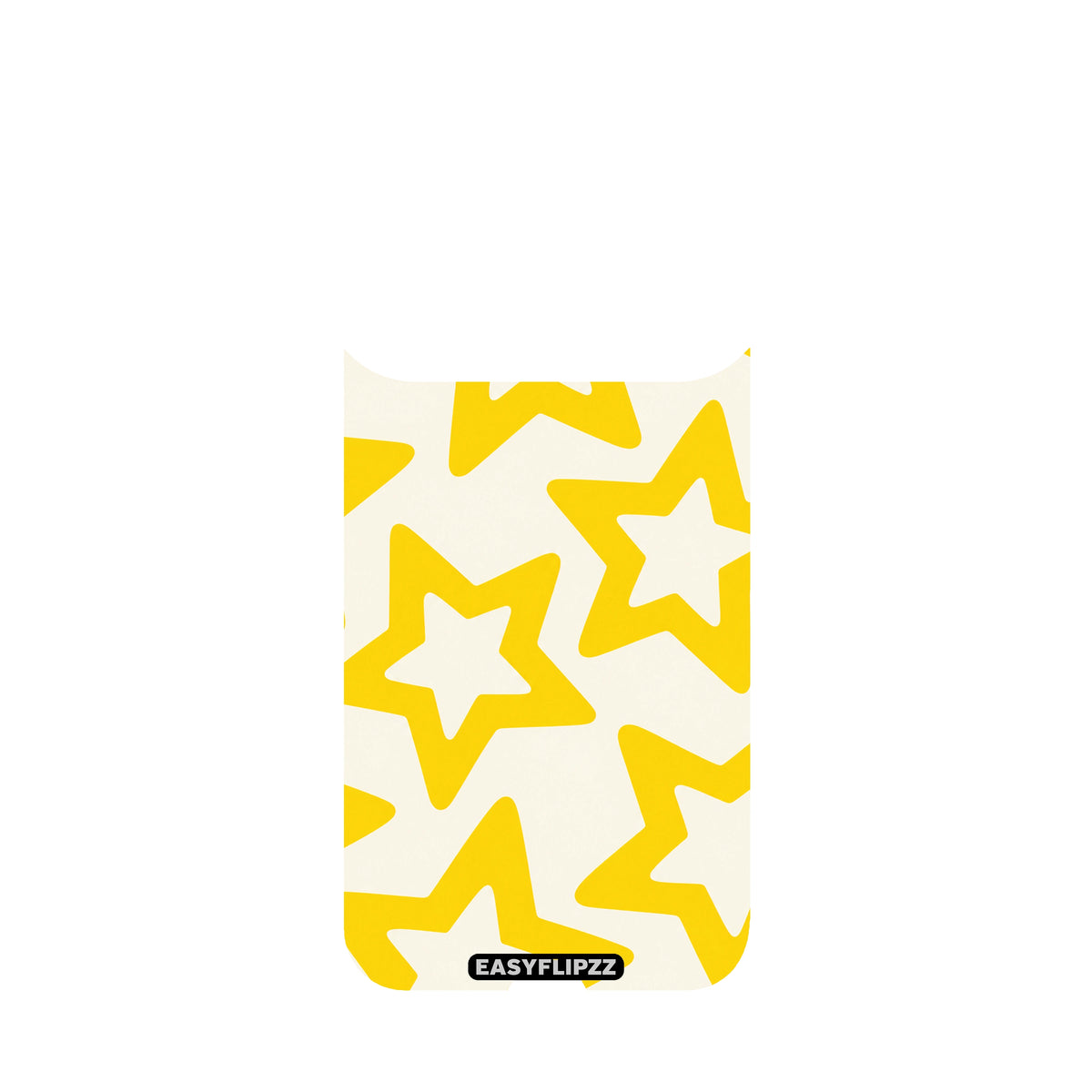 Zesta Backflipzz - iPhone 17 Pro