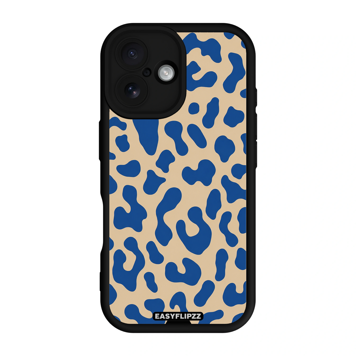 Azurio - iPhone 16