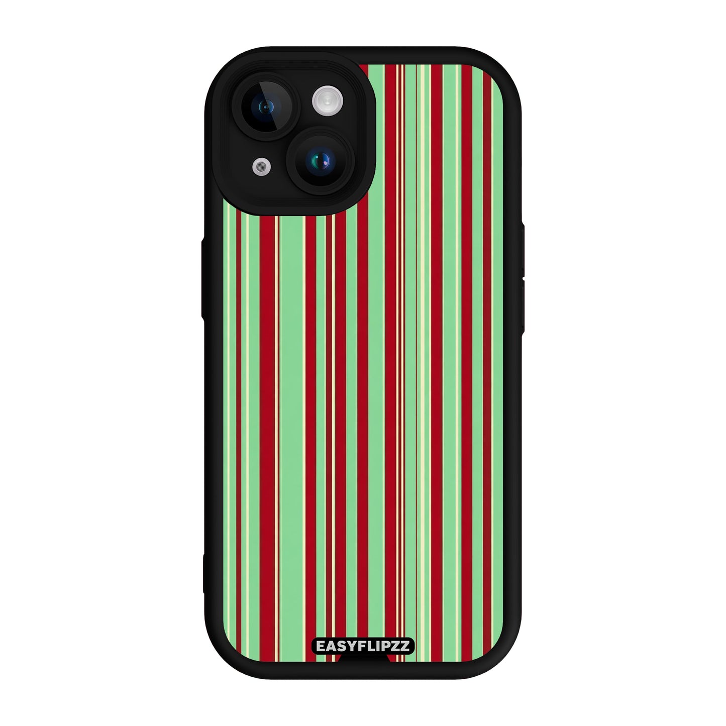 Peppermint Parade - iPhone 13