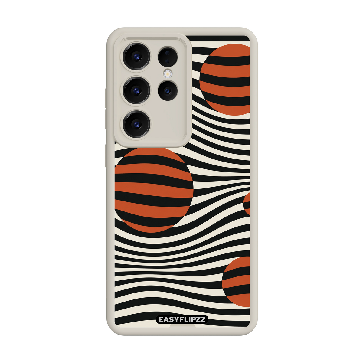 Orbit - S23 Ultra