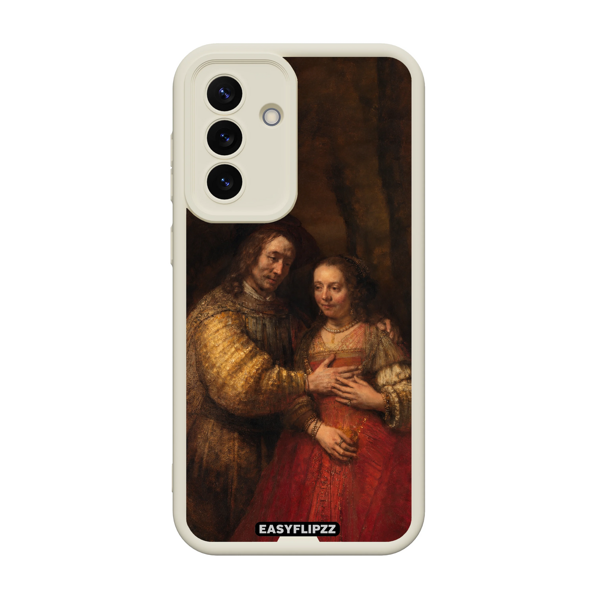 Amoretta - A26
