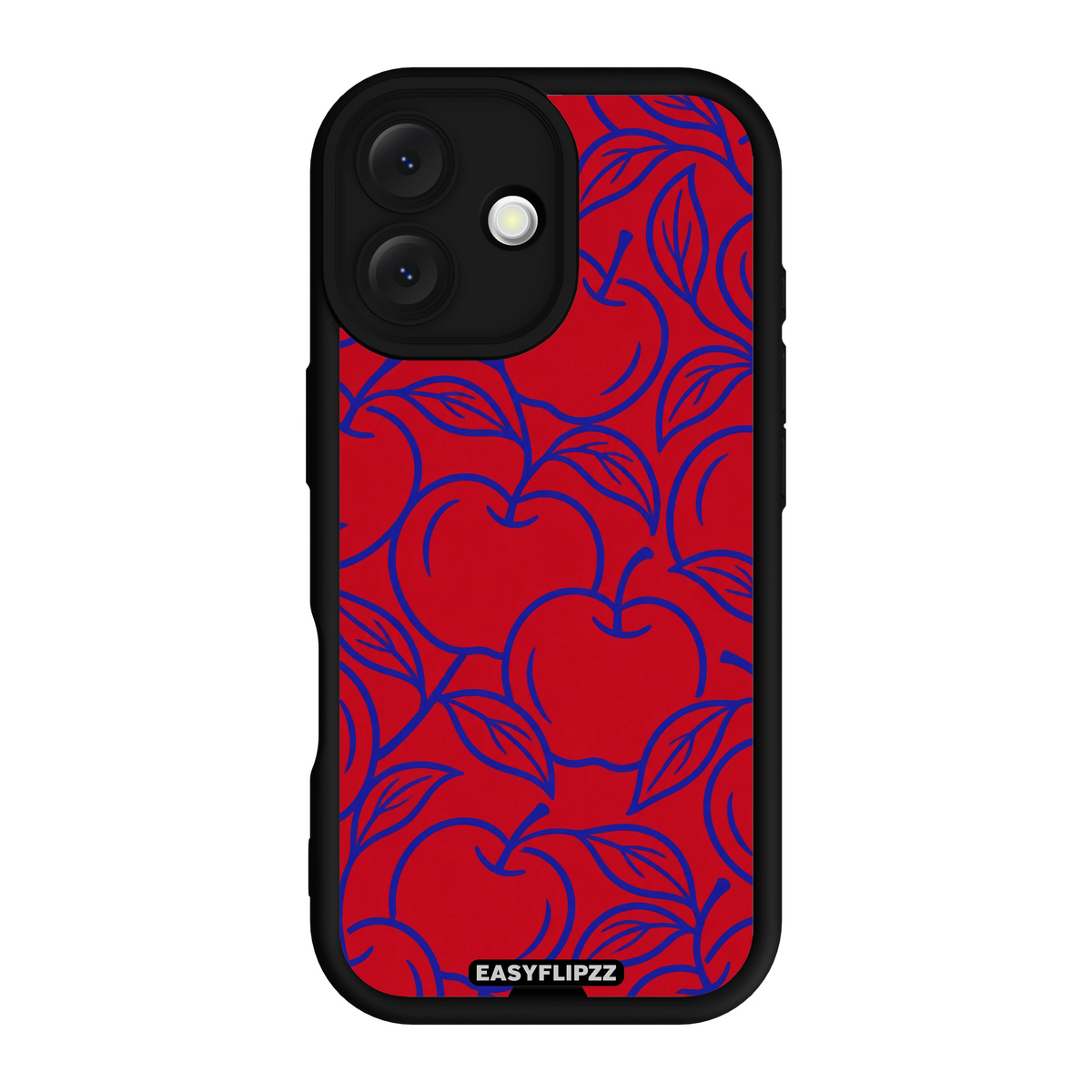 Rouge Apple - A05