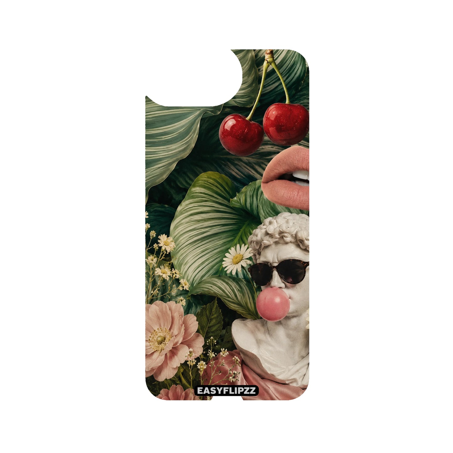 Museberry Backflipzz - iPhone 16e