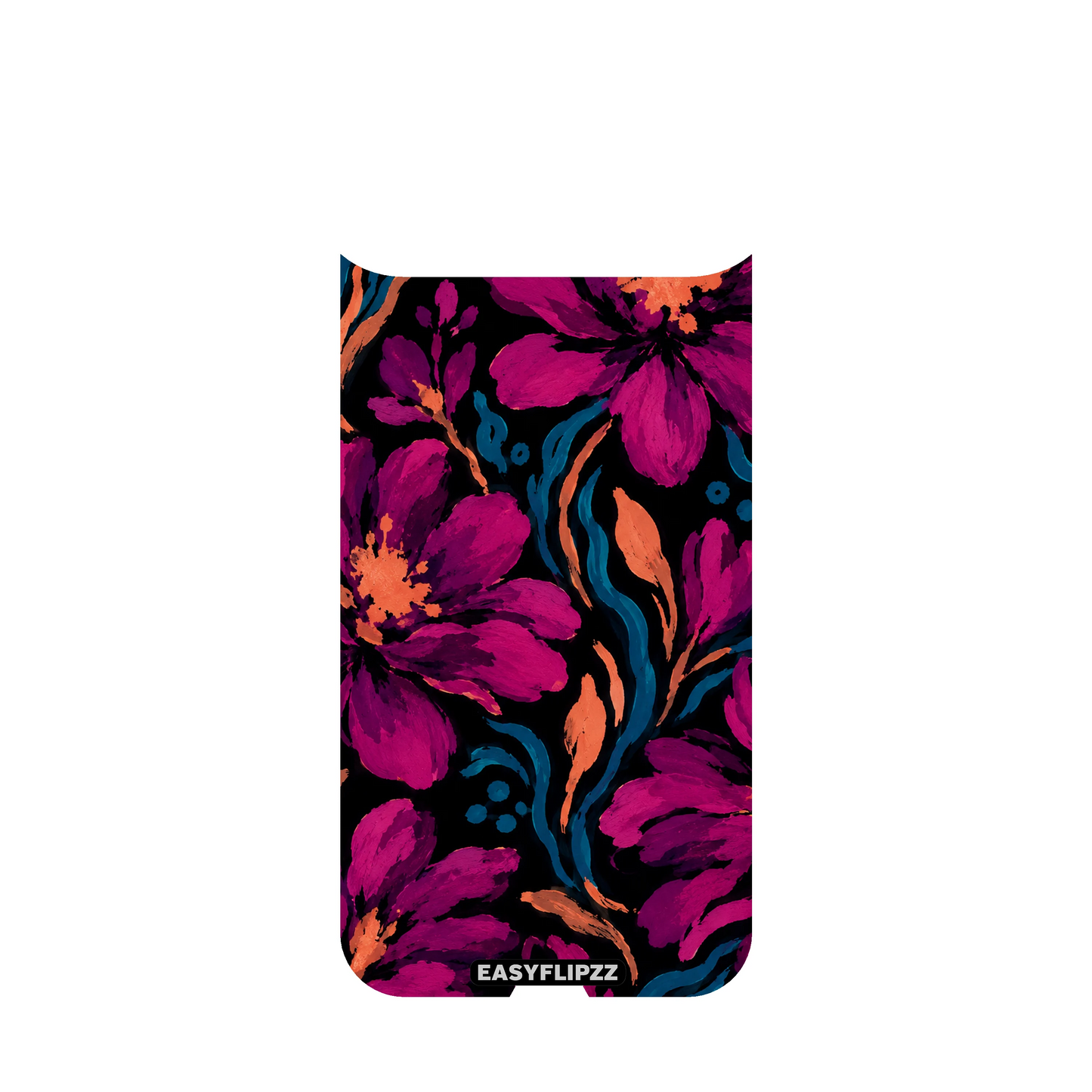 Veloura Backflipzz - iPhone 17 Air
