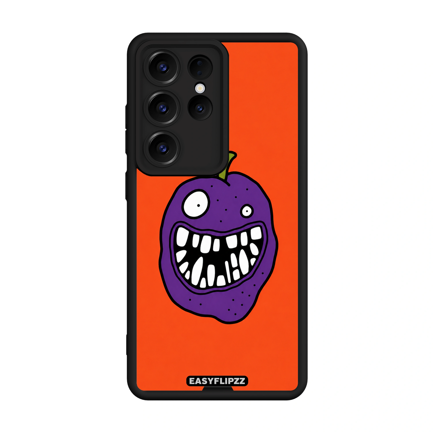 Grape Goblin - S25 Ultra