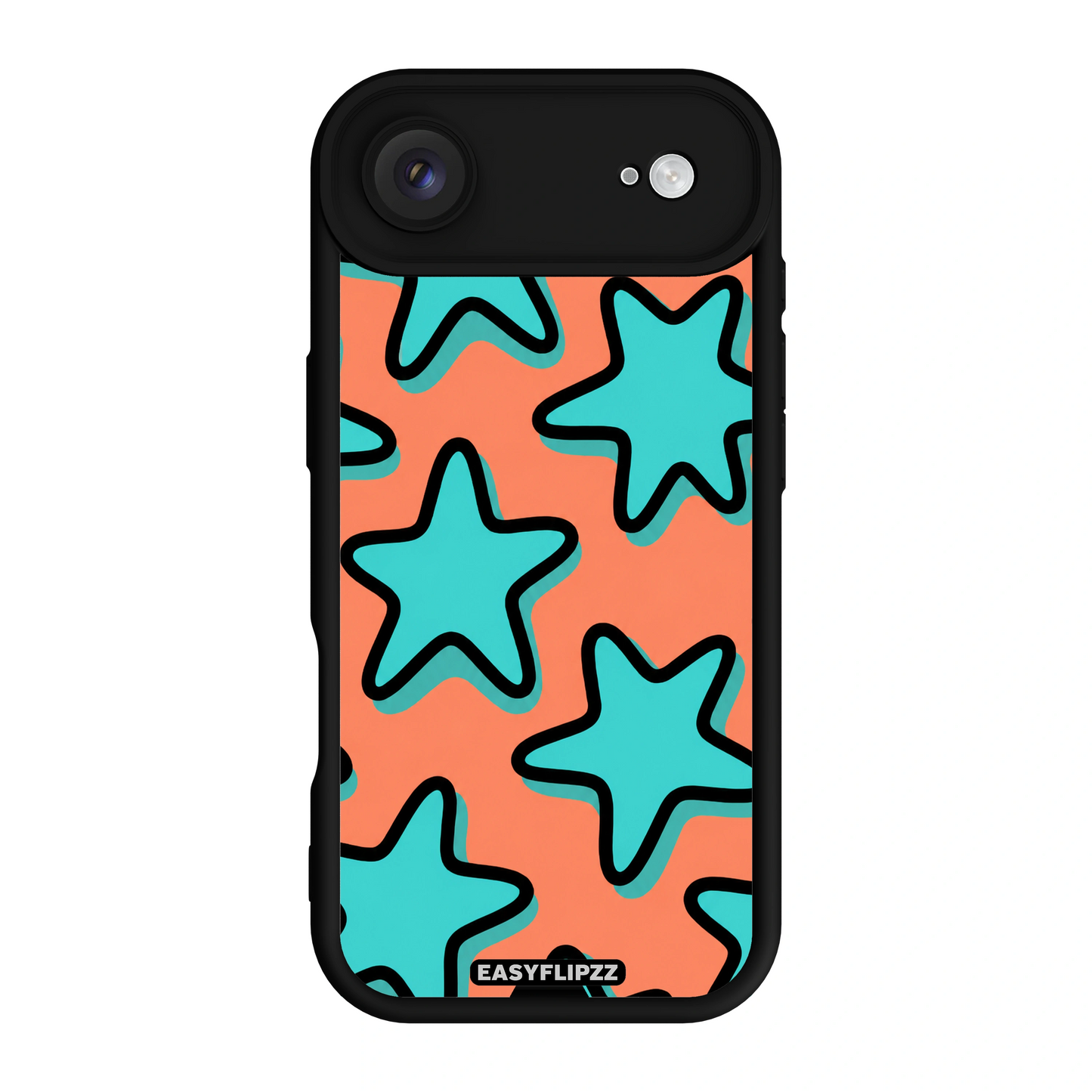 Tropistar - iPhone 17 Air