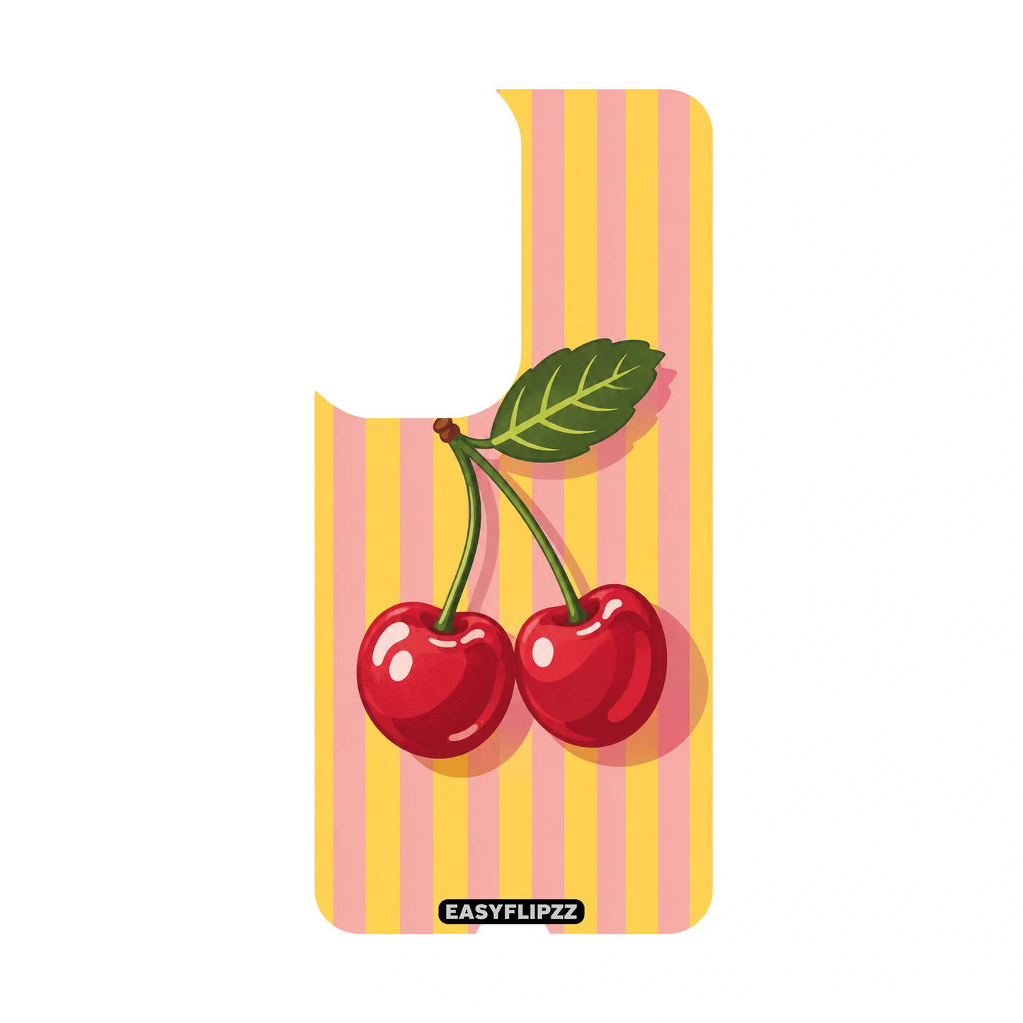 Cherrybomb Backflipzz - S22