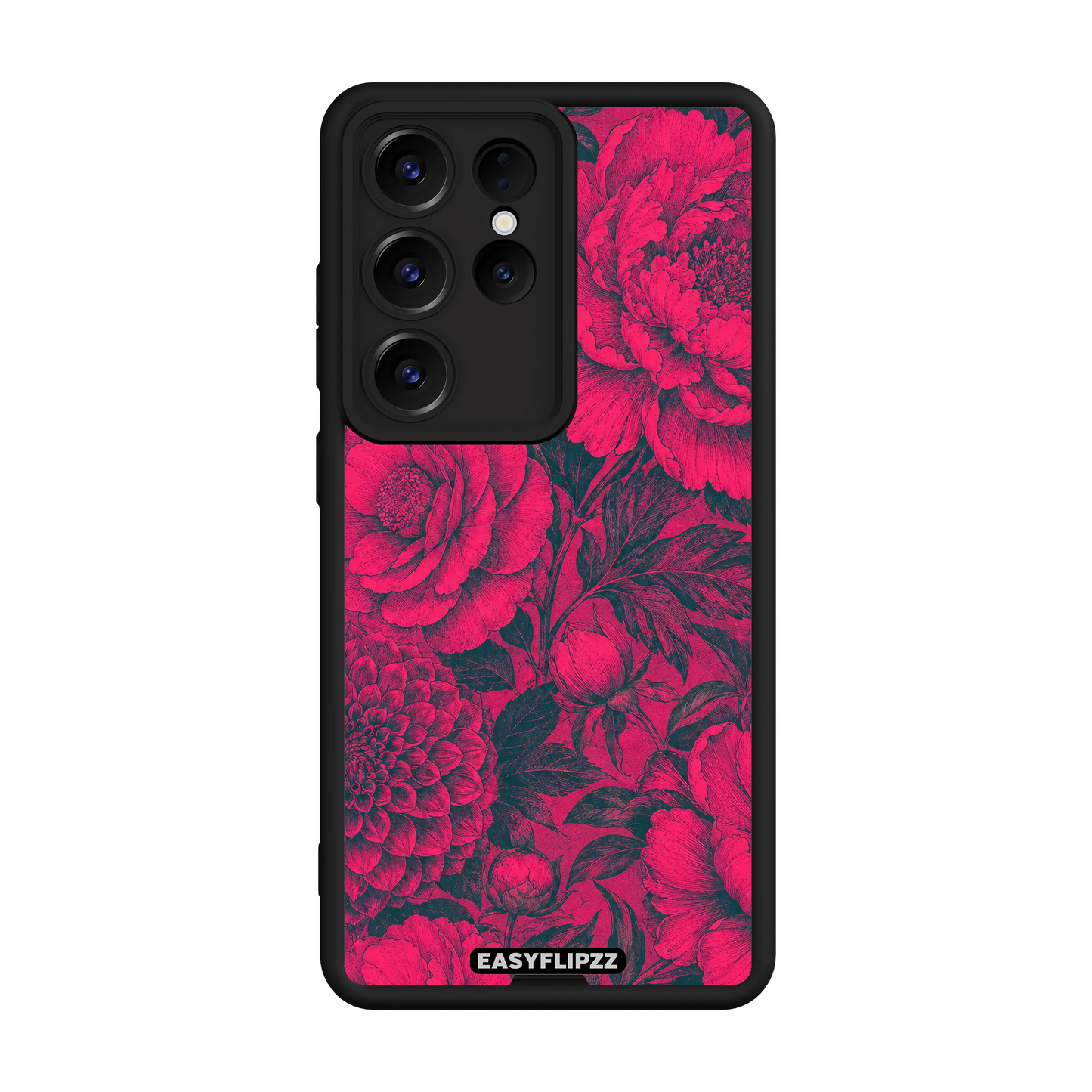 Velvetine - S25 Ultra