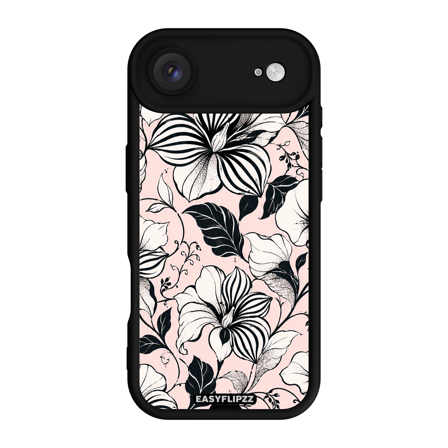 Roselle - iPhone 17 Air