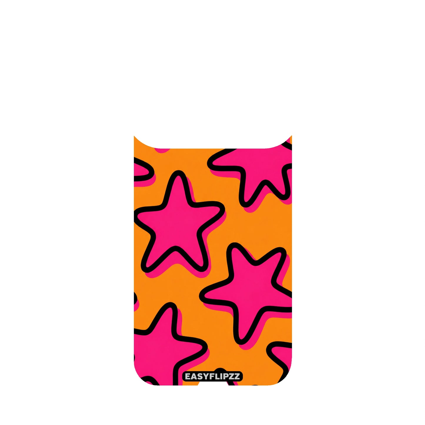 Pinknova Backflipzz - iPhone 17 Pro