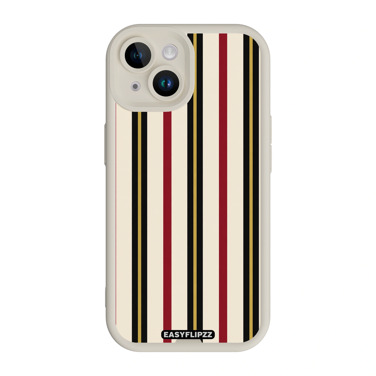 Heritage Check - iPhone 13