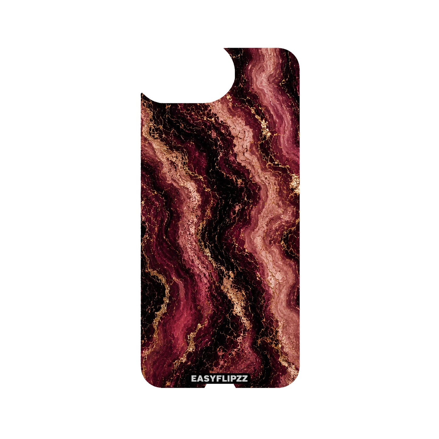 Merlot Backflipzz - iPhone 16e