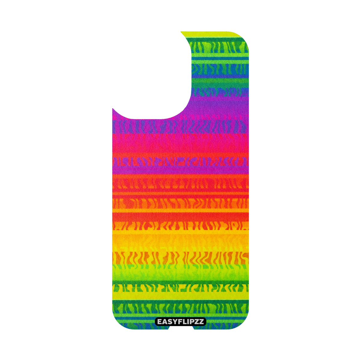 Prism Backflipzz - iPhone 17