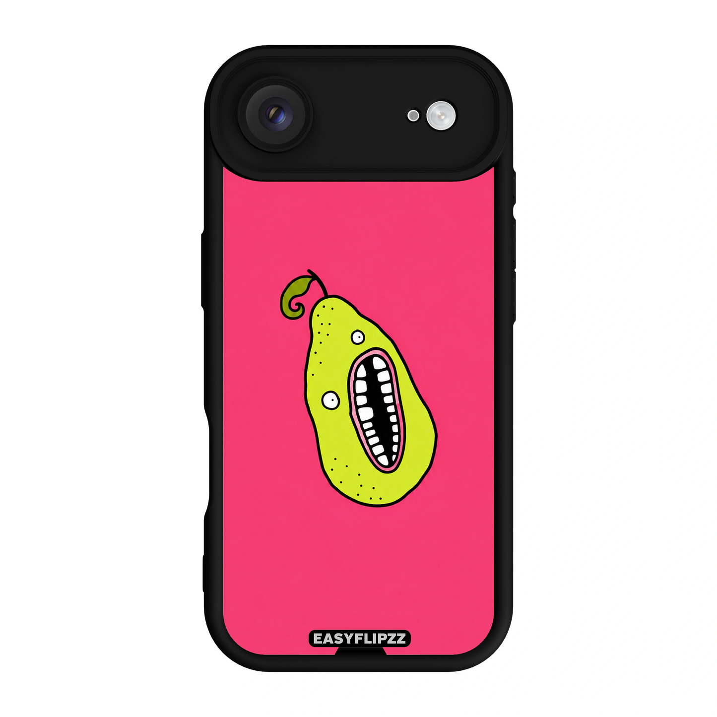 Pearanoid - iPhone 17 Air