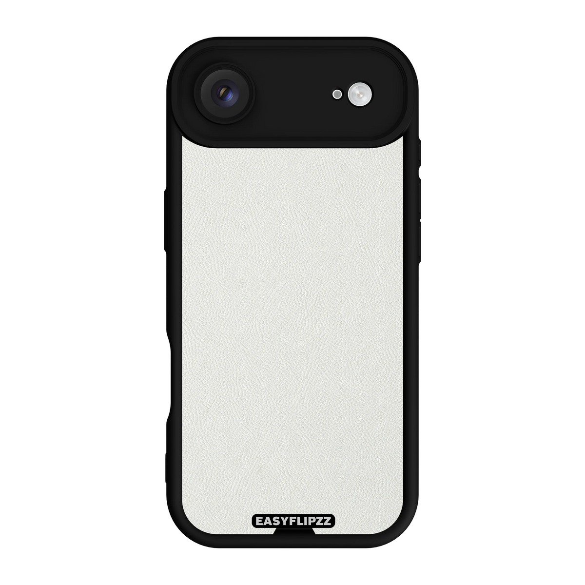 Minimal White - iPhone 17 Air
