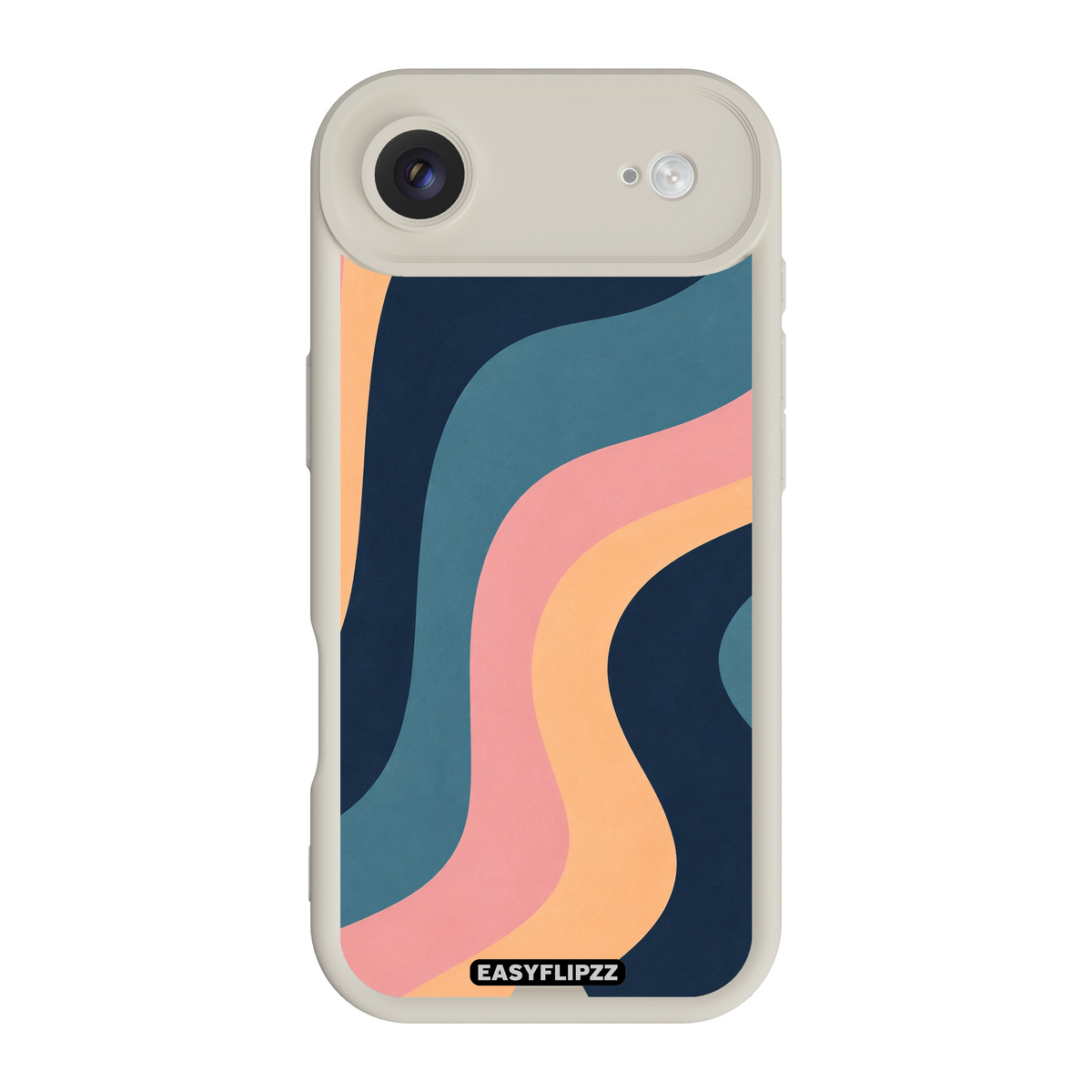 Waveon - iPhone 17 Air