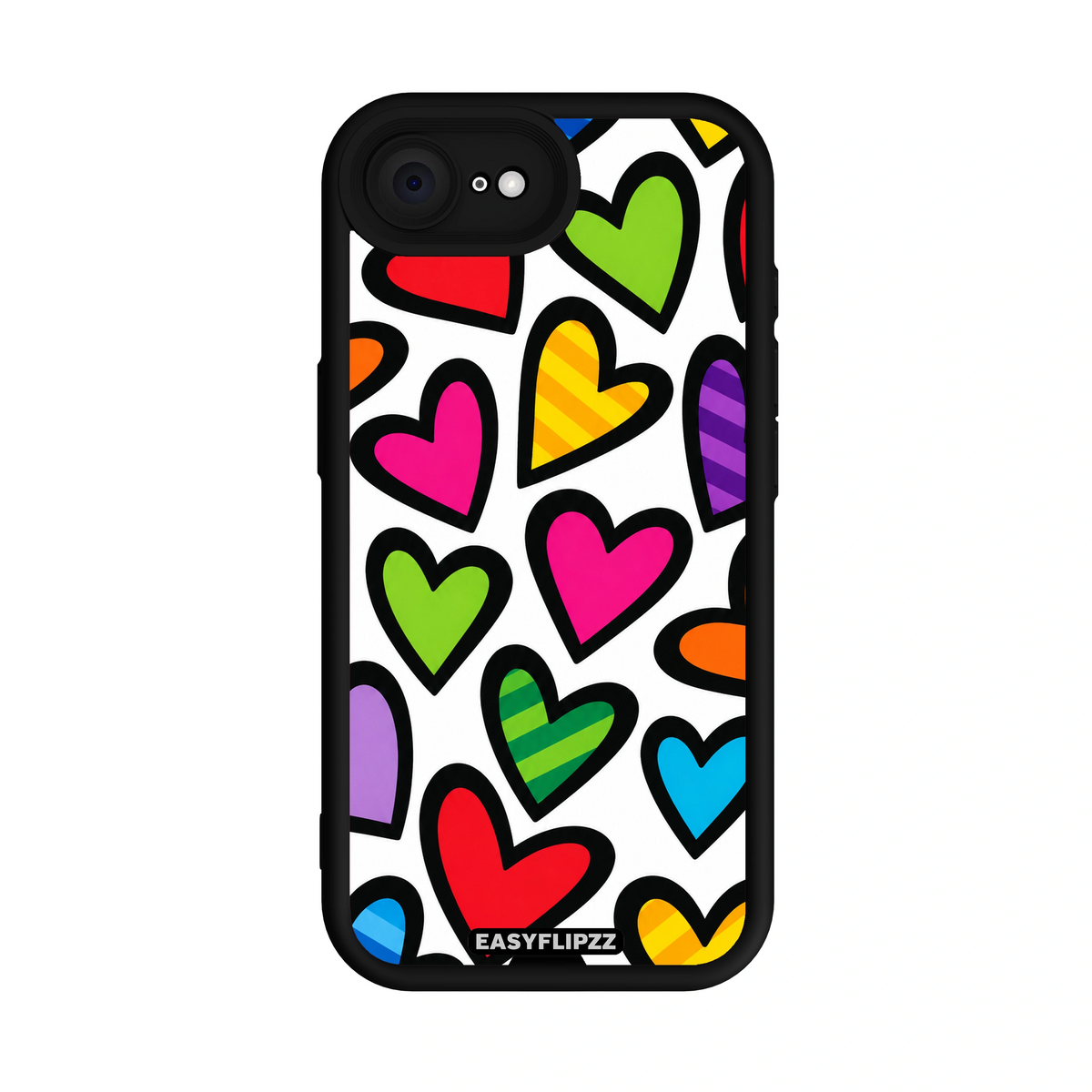 Lovio - iPhone 17e