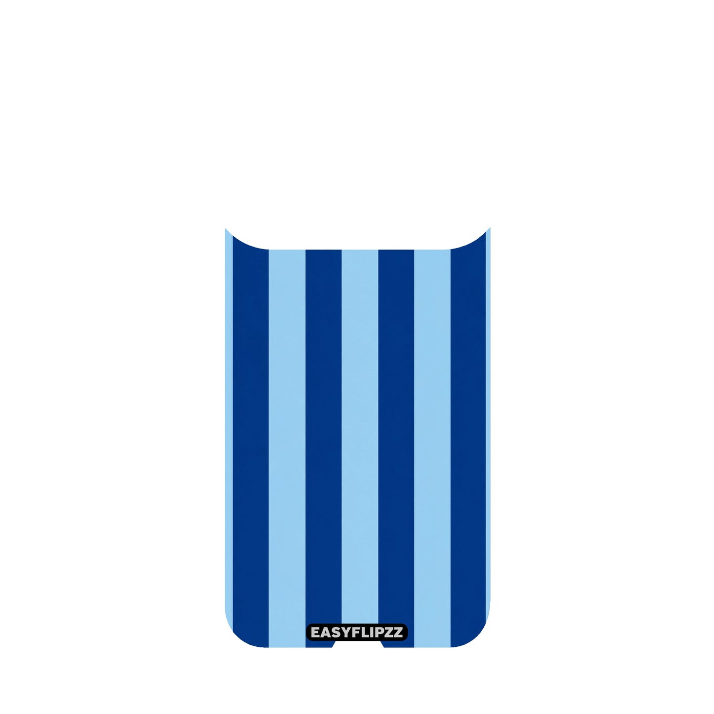 Riviera Cobalt Backflipzz - iPhone 17 Pro