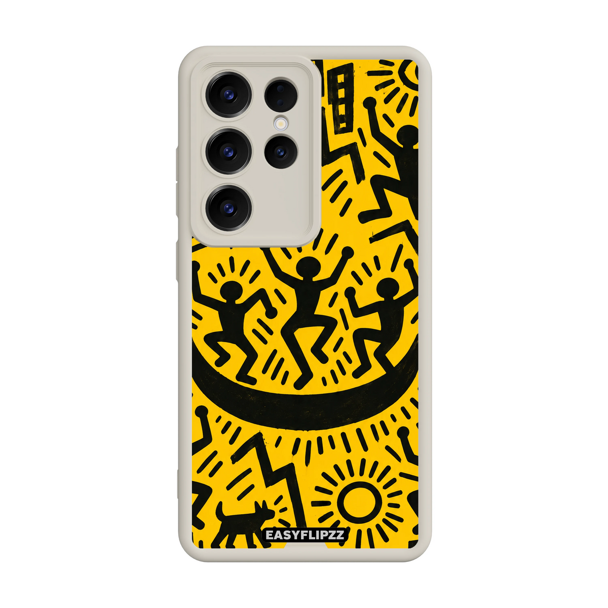 Boogie - S23 Ultra
