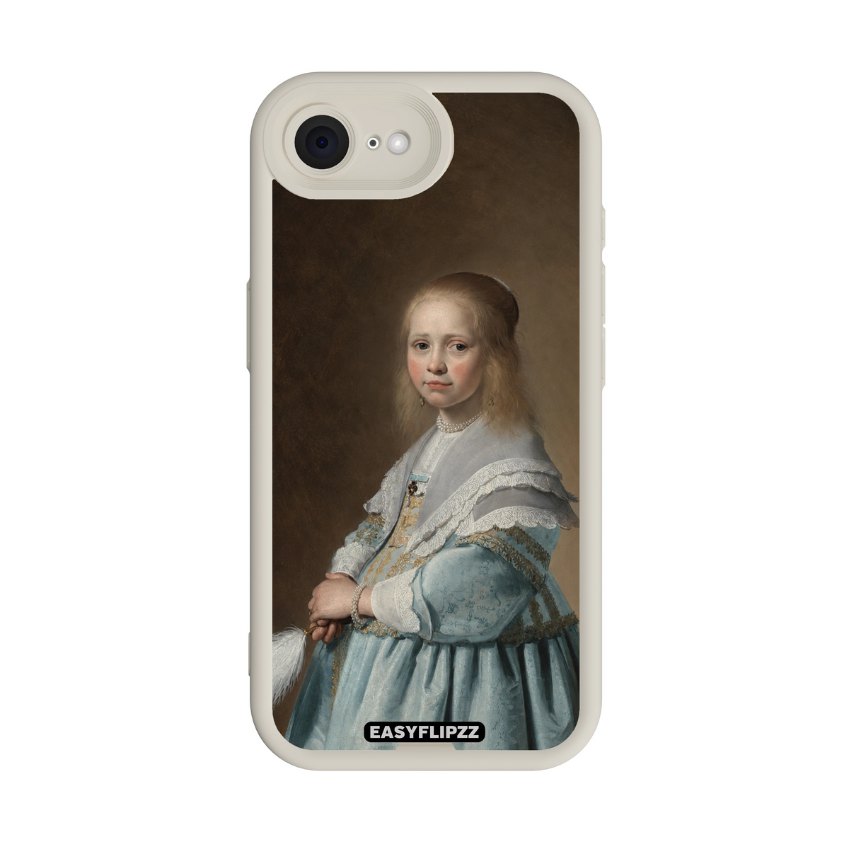 Eleanora - iPhone 17e