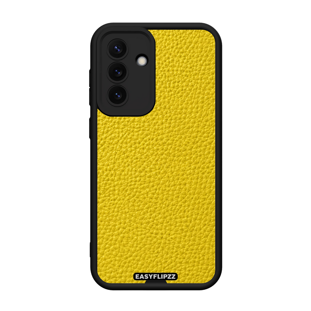 Mustard - A36