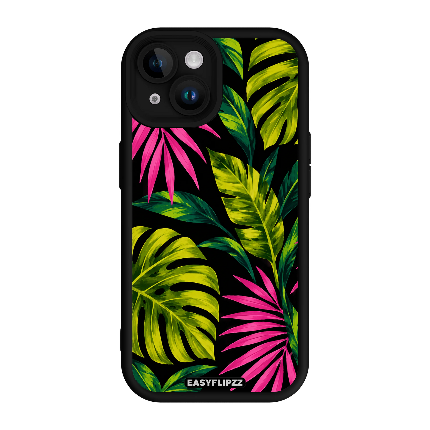 Tropic Noir - iPhone 14