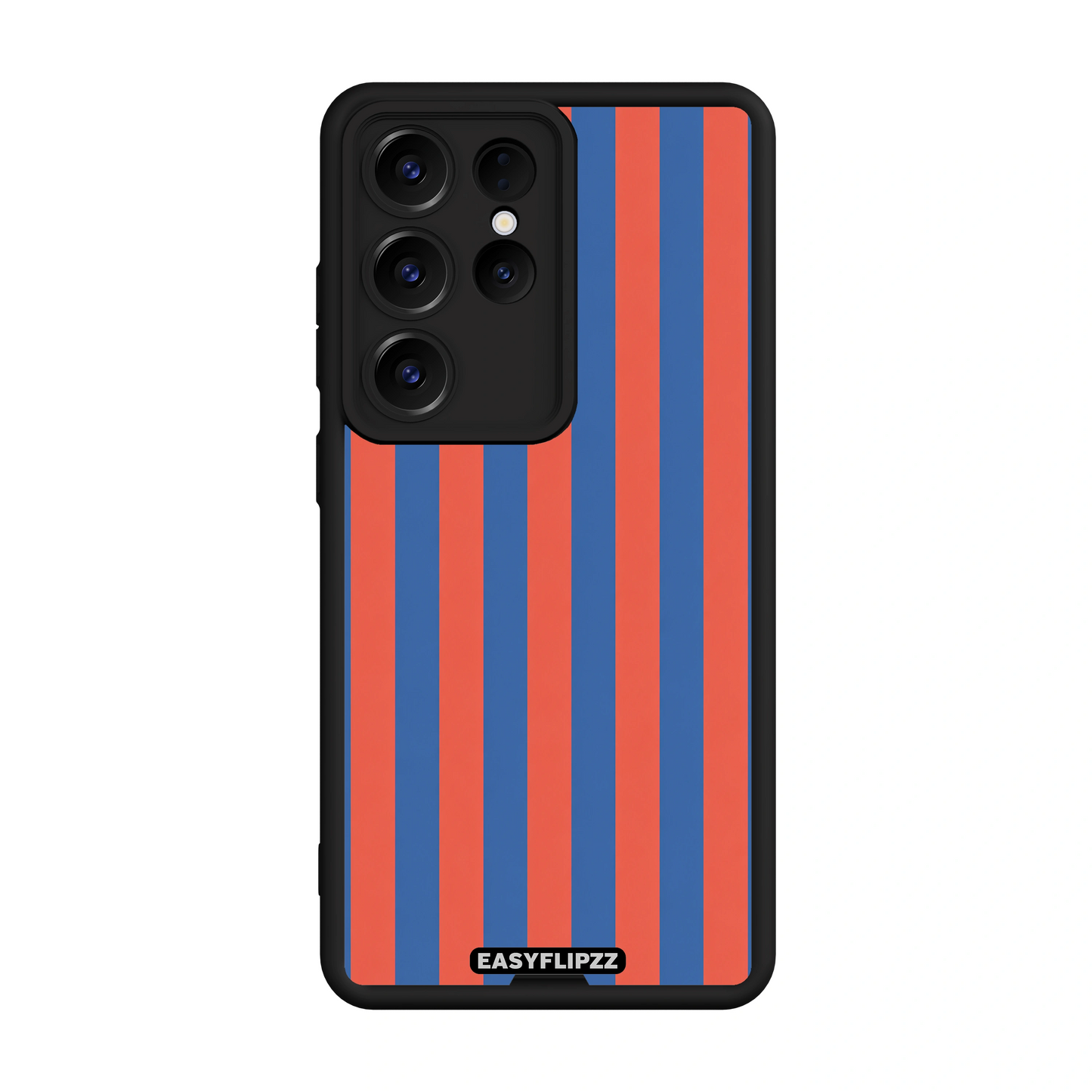 Bold Stripes - S23 Ultra