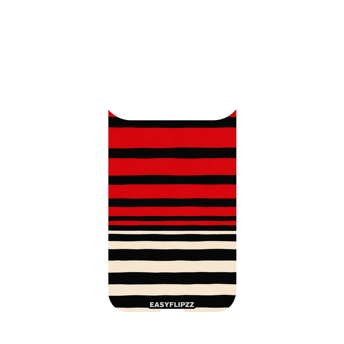 Redline Backflipzz - iPhone 17 Pro