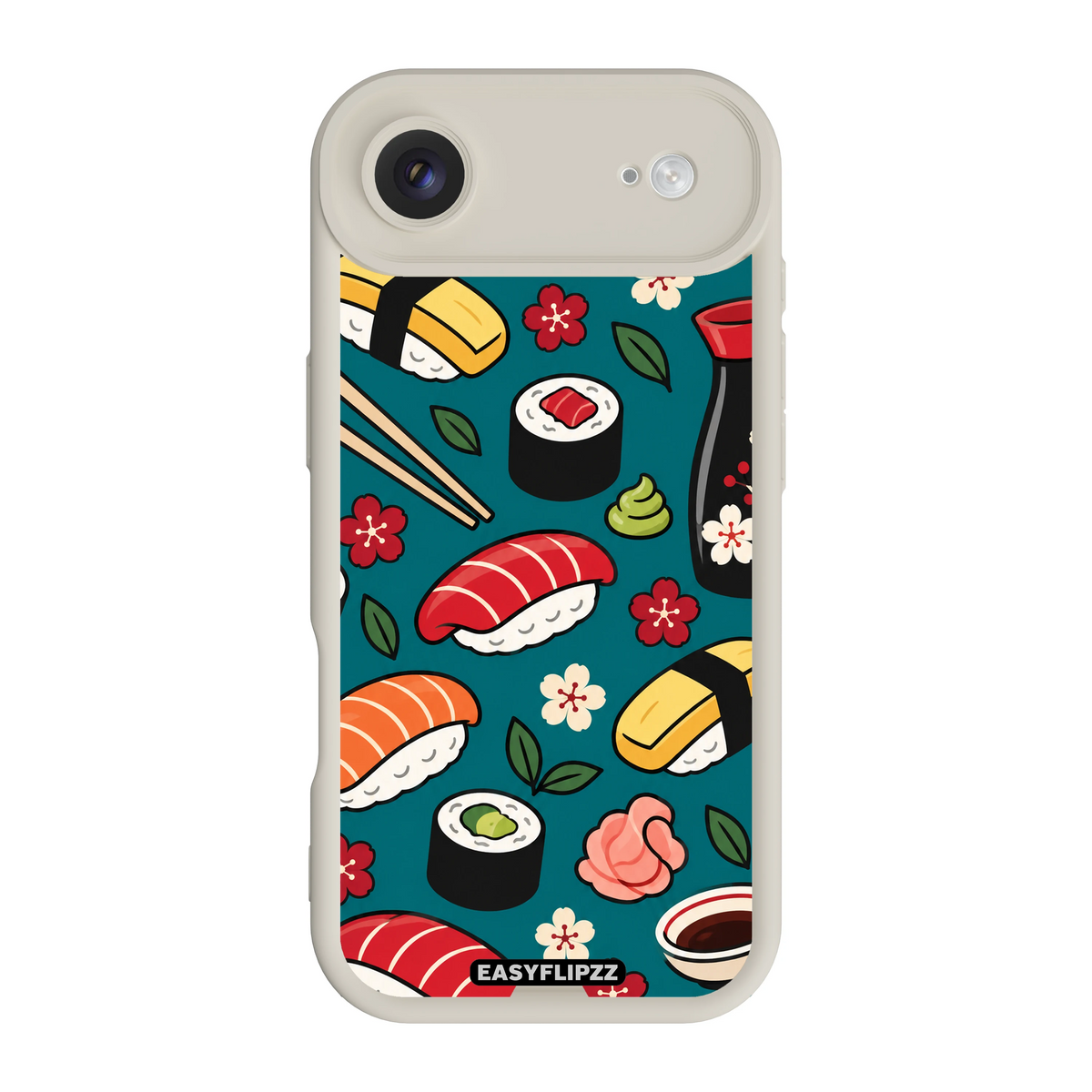 Sakana - iPhone 17 Air