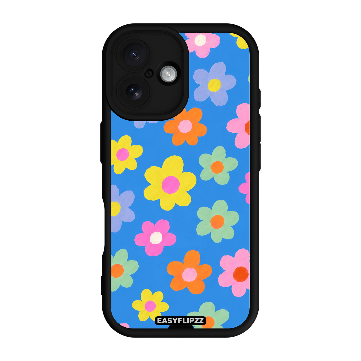 Dazey - iPhone 16