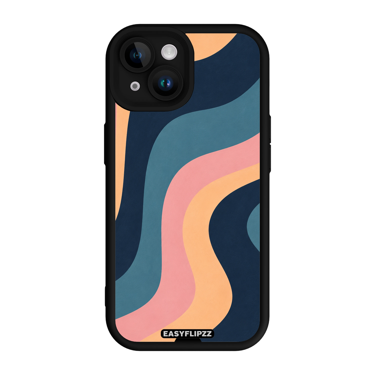 Waveon - iPhone 12