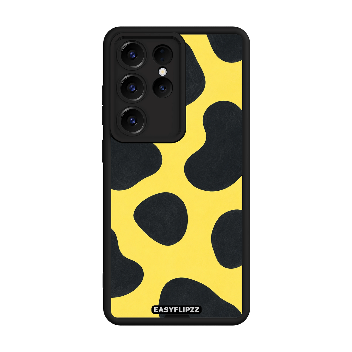 Cheetra - S23 Ultra