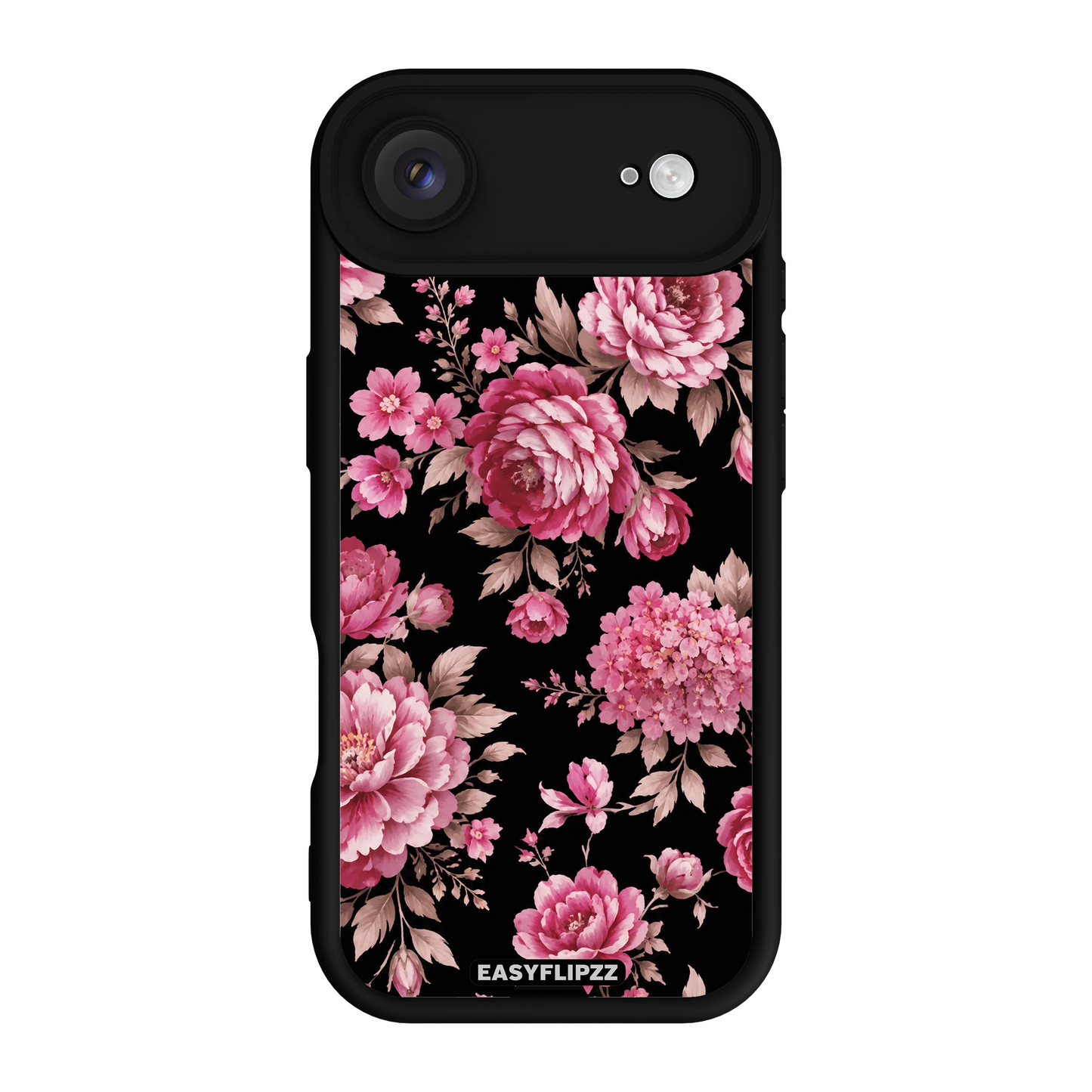 Rosaline - iPhone 17 Air