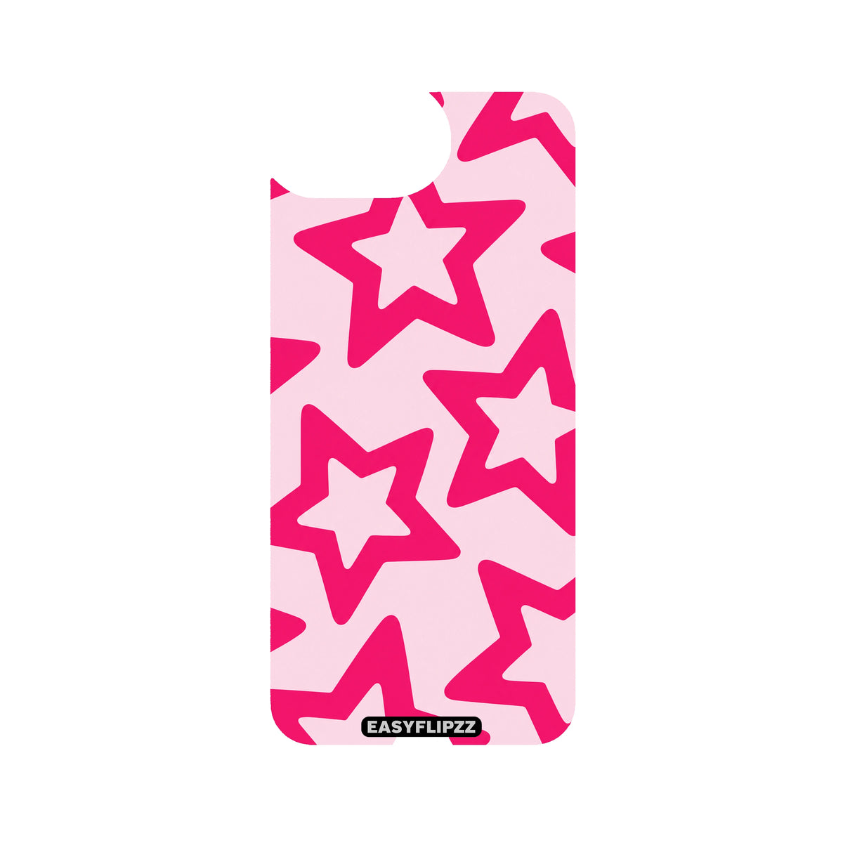 Magenta Backflipzz - iPhone 16e