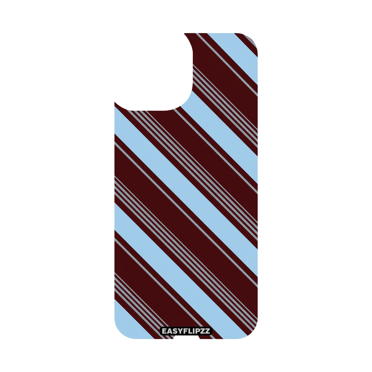 Slanto Backflipzz - iPhone 13
