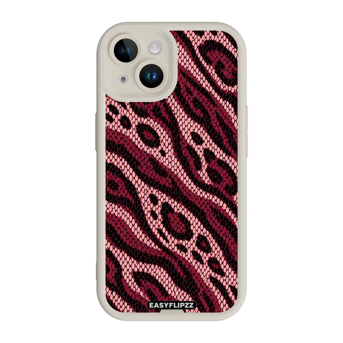 Viper - iPhone 12