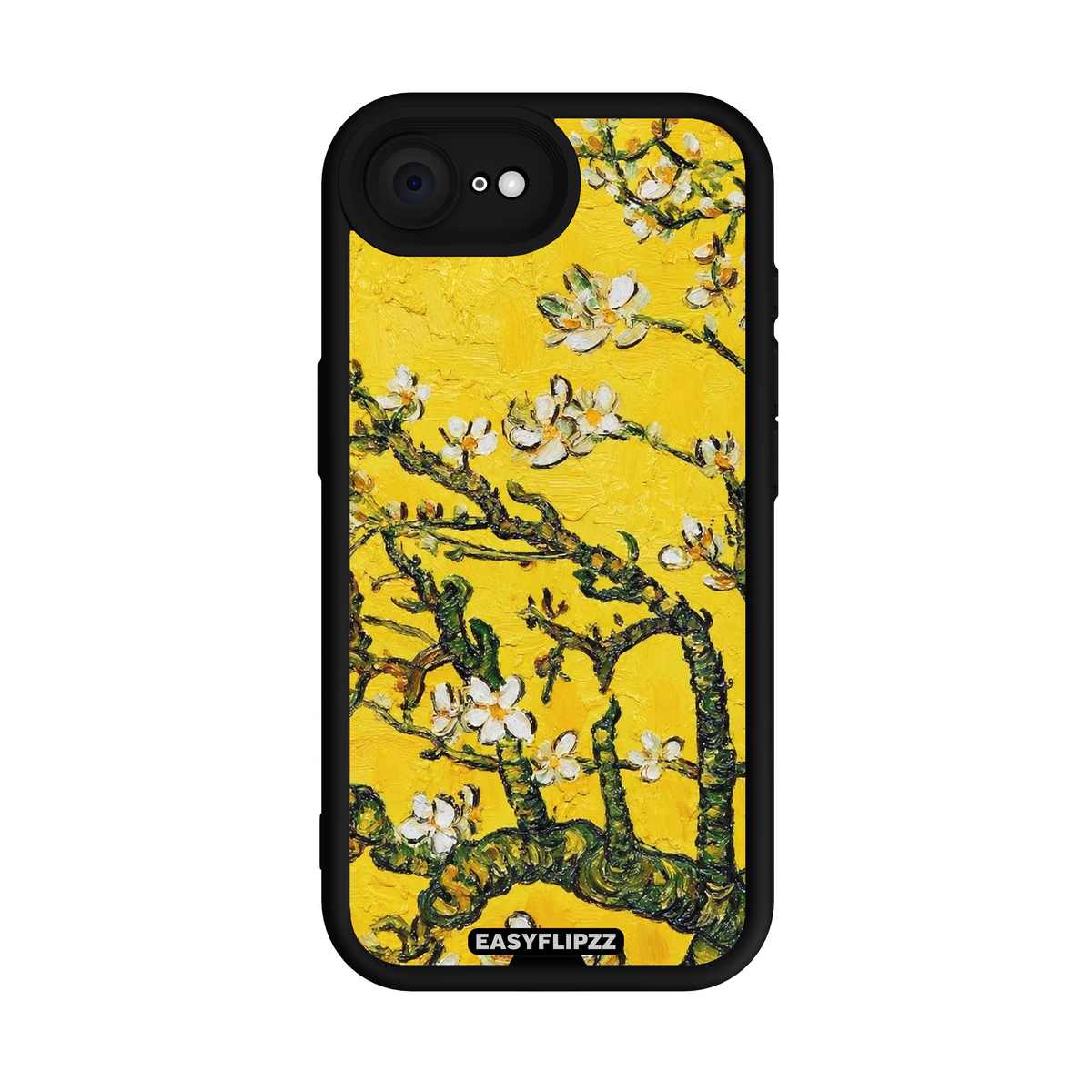 Goldbranch - iPhone 16e
